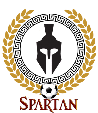 LogotipoSpartan FC